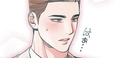 3��15���˵����դ���68�áڥե륫�顼��