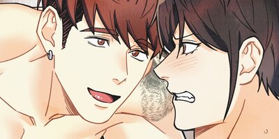 偏偏~ピィェンピィェン~85話【外伝3話】【フルカラー】