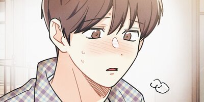 偏偏~ピィェンピィェン~86話【外伝4話】【フルカラー】