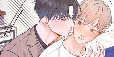 僕の秘書はシモベ 161話【外伝45話】【フルカラー】