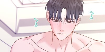 僕の秘書はシモベ 162話【外伝46話】【フルカラー】