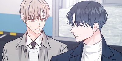 僕の秘書はシモベ 163話【外伝47話】【フルカラー】