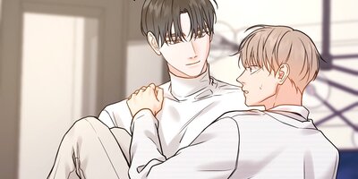 僕の秘書はシモベ 164話【外伝48話】【フルカラー】