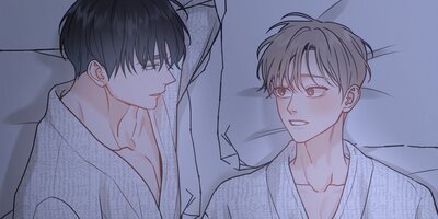 僕の秘書はシモベ 166話【外伝50話】【フルカラー】