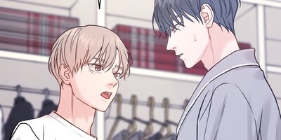 僕の秘書はシモベ 167話【外伝51話】【フルカラー】