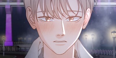 僕の秘書はシモベ 168話【外伝52話】【フルカラー】