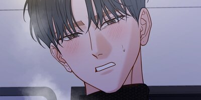 僕の秘書はシモベ 169話【外伝53話】【フルカラー】
