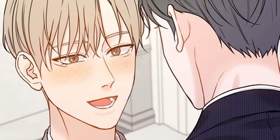 僕の秘書はシモベ 170話【外伝54話】【外伝2部完】【フルカラー】