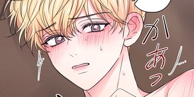 �����С�XX�Х饨�ƥ�68�áڥե륫�顼��