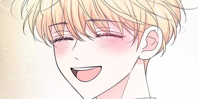 �����С�XX�Х饨�ƥ�69�áڥե륫�顼��