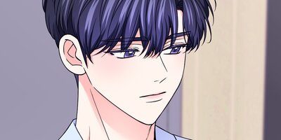 �����С�XX�Х饨�ƥ�70�áڥե륫�顼��