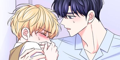 �����С�XX�Х饨�ƥ�71�áڥե륫�顼��