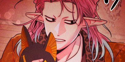 �����30��137�áڥե륫�顼��