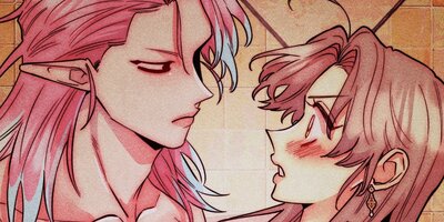 �����30��138�áڥե륫�顼��