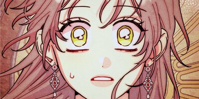 �����30��140�áڥե륫�顼��