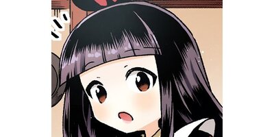 地味で目立たない私は、今日で終わりにします。【タテスク】 Chapter11【フルカラー】