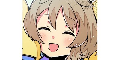 ��ʪ��ˡ�����ȤǤΤ�Ӥ��μ�����Ϥ�ޤ� �������μ����Ȥ������Ȥ����顢��ž�����Ϥޤä���ڥ��ƥ����� Chapter46�ڥե륫�顼��