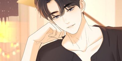 2度目の初恋は、苦すぎる第55話 探りたい【フルカラー】