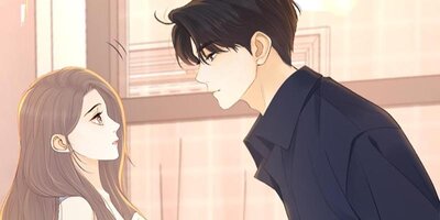 2度目の初恋は、苦すぎる第57話 おめでとう【フルカラー】