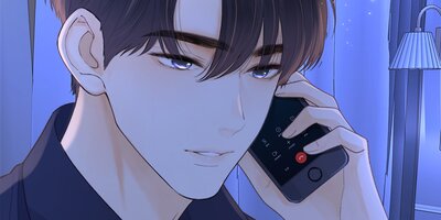 2度目の初恋は、苦すぎる第58話 君のあだ名【フルカラー】