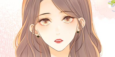2度目の初恋は、苦すぎる第59話 走り出す想い【フルカラー】