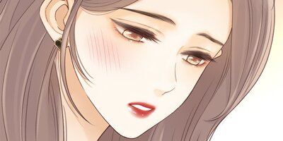2度目の初恋は、苦すぎる第61話 素敵な人【フルカラー】