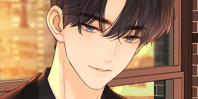 2度目の初恋は、苦すぎる第63話 待ってるよ【フルカラー】