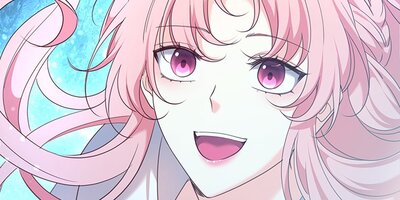 監禁してください!主人公は執着男子第61話【フルカラー】