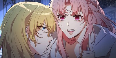 監禁してください!主人公は執着男子第62話【フルカラー】
