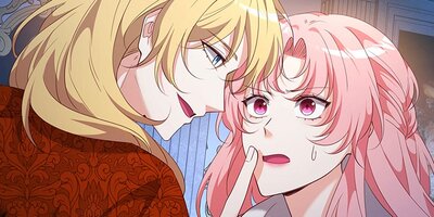 監禁してください!主人公は執着男子第63話【フルカラー】