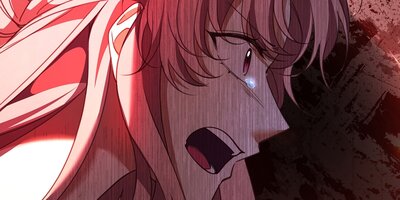 監禁してください!主人公は執着男子第64話【フルカラー】