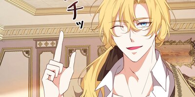 監禁してください!主人公は執着男子第65話【フルカラー】
