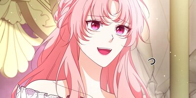 監禁してください!主人公は執着男子第66話【フルカラー】