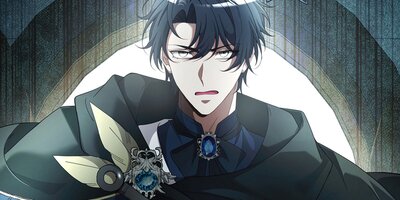 監禁してください!主人公は執着男子第67話【フルカラー】