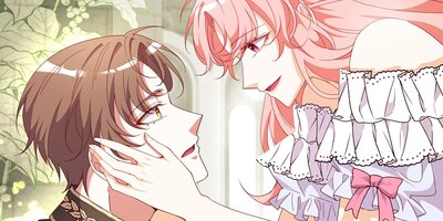 監禁してください!主人公は執着男子第68話【フルカラー】
