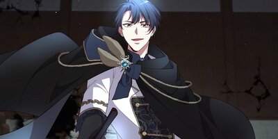 監禁してください!主人公は執着男子第69話【フルカラー】