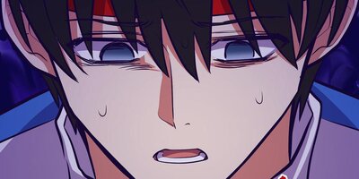好きが溢れていいワケないだろ 第14話【フルカラー】
