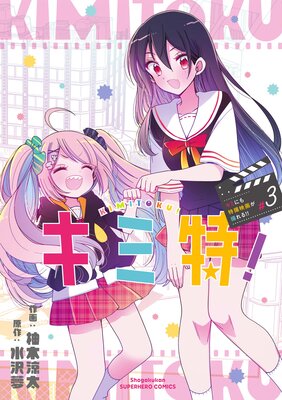 �����á������ߤˤ��û��ǲ褬����롪����