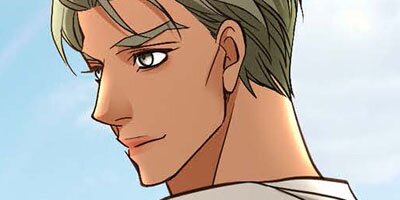 ƨ��ƻ�ʤ�56�ڥե륫�顼��