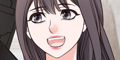 ƨ��ƻ�ʤ�57�ڥե륫�顼��