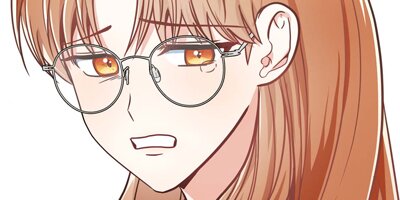 �ܤ��Ф᤿��1�ڥե륫�顼��