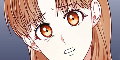 �ܤ��Ф᤿��2�ڥե륫�顼��