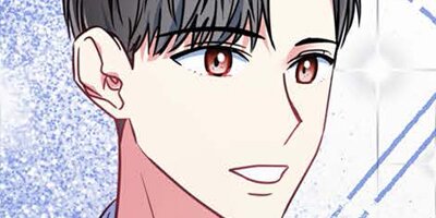 �ܤ��Ф᤿��3�ڥե륫�顼��