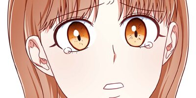 �ܤ��Ф᤿��5�ڥե륫�顼��