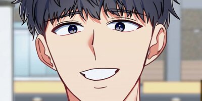 �ܤ��Ф᤿��6�ڥե륫�顼��