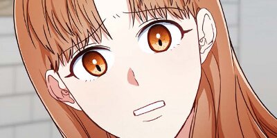 �ܤ��Ф᤿��7�ڥե륫�顼��