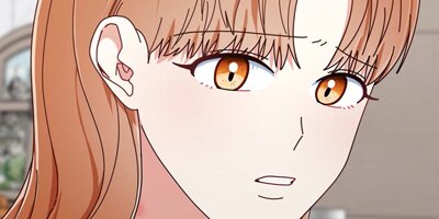 �ܤ��Ф᤿��8�ڥե륫�顼��