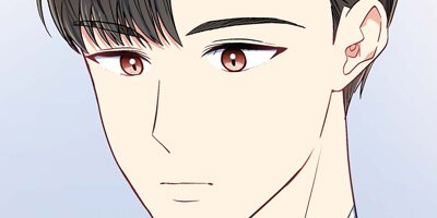 �ܤ��Ф᤿��9�ڥե륫�顼��