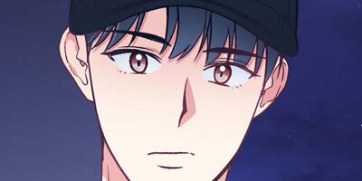 �ܤ��Ф᤿��10�ڥե륫�顼��