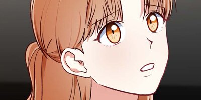 �ܤ��Ф᤿��11�ڥե륫�顼��